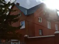 Сдам коттедж