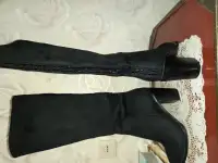 Сапоги, фотография 5