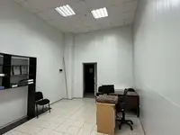 Продам коммерческую недвижимость