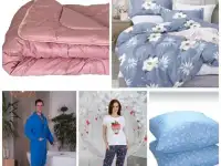Ивановский текстиль