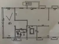 Не жилое помещение, Кленовая роща дом 14 объект 1