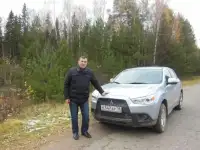 Автомобиль