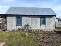 Продам дачу