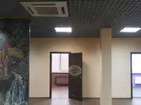 Аренда Помещения Свободного Назначения; 135,7 кв.м.
