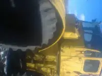 К-700А и ПЛУГ , фотография 6