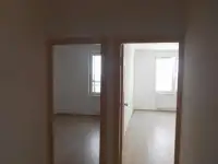 1-но комнатная квартира в районе Академический, 40,00 м², 16 эт.,, фотография 4