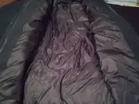 Куртка. Зимняя