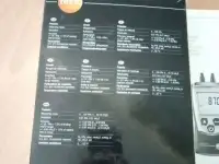 testo 510 differential pressure, фотография 3