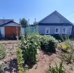 Продам дом