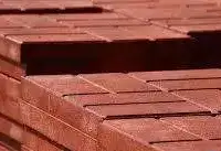 Продаем самую лучшую тротуарную плитку