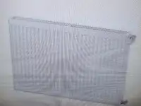 Радиаторы