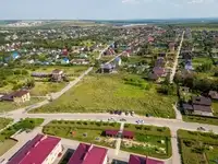 Продается земельный участок 6.17 сот., Нижний, фотография 3