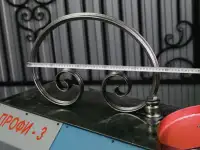 Кузнечные станки Профи-3, фотография 5