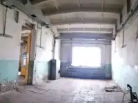 Сдам в аренду теплый гаражный бокс, ул. Мотросова,30 стр.61, фотография 5