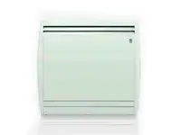 Конвектор электрический noirot actifonte smart ecocontrol 750-горизонтальный