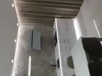 Кухонные фасады