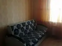 Сдам квартиру