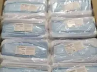 Медицинские маски оптом