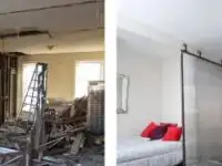 Ремонт квартир домов офисов, фотография 4
