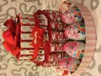 Подарок мечты на 14 февраля! , фотография 11