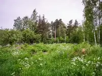 Продается земельный участок 7.5 сот., фотография 7