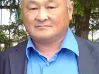 Резюме.