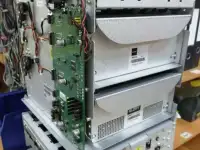 Диспенсер Глория на 2 номинала