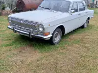 Продажа авто