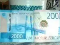 Грузчики Разнорабочие Подсобные
