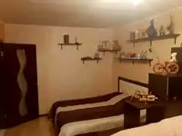 Сдам квартиру