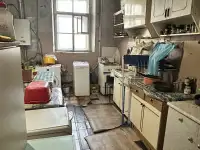 Продажа комнаты 34.6м в центре спб, рядом с метро, ул Жуковского 59, фотография 7