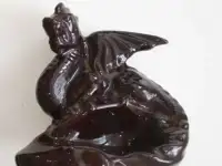Статуэтка 