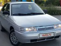 Продам ваз 2112