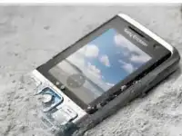 Sony Ericsson C702i Cyber-shot оригинал, фотография 8
