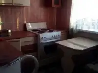 Сдам в аренду 1 комн. квартиру на ул. Гоголя, 28