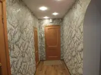 Ремонт квартир