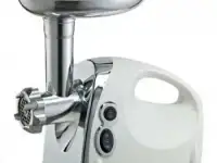 Мясорубка Sakura SA-6406