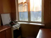 2-х комнатная квартира, кв. 50 лет Октября, 40, 43,90 м², 4 эт., г., кв. 50 лет Октября, 40, фотография 5