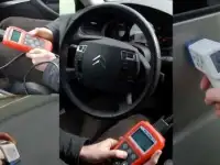 Автоподбор