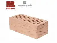 Облицовочный кирпич, фотография 4
