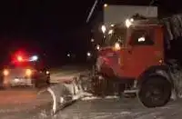 Помощь автоюриста при невыплатах страхового возмещения