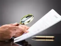 Почерковедческая экспертиза в Москве