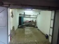 Продается гараж 18кв.м.