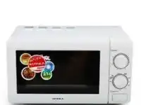 Продам микроволновые печь 