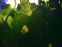 Брида трезвых грузчиков по спб