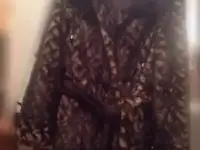 Шуба