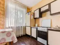 Квартира посуточно, Мещерский переулок, 8к1, фотография 3