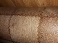 Линолеум ТАРКЕТТ Колллекция 