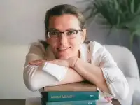Репетитор по русскому языку и литературе
