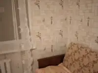 1-комнатная квартира на ул.Бориса Панина, фотография 5